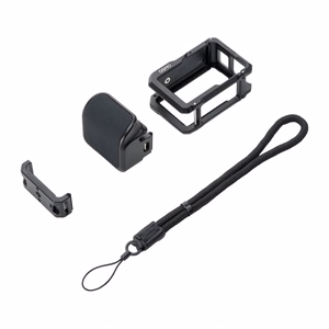 DJI Osmo A5 roktura piederumu komplekts CP.AS.AA000037