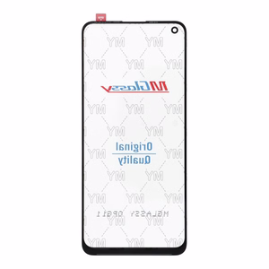 MUSTTBY front glass + OCA OPPO Reno 6Z