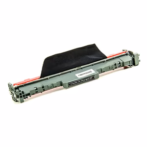 Drum cartridge for HP LJ M102, LJ M132 (CF219A)