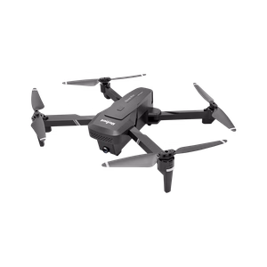Drons REBEL DOVE PRO