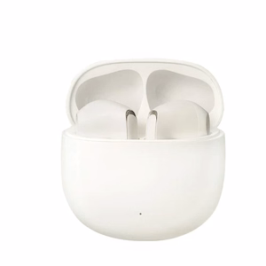Bluetooth brīvroku iekārta Joyroom JR-FB1 smilšu (Bluetooth 5.3)