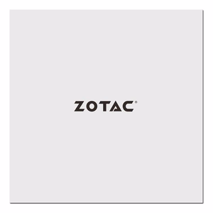 Zotac GAMING GeForce RTX 5060 Ti AMP NVIDIA 8 GB GDDR7