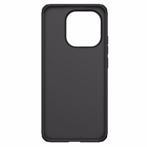 NILLKIN SUPER SHIELD PRO Xiaomi 15T melns