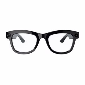 Zeblaze Eyewear AI Sunglasses