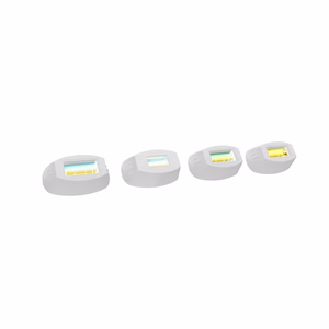 Beautifly B-Shine PRO daudzfunkcionāls kosmētiskais lāzers
