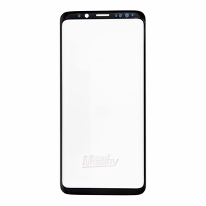 MUSTTBY priekšējais stikls + OCA SAMSUNG S9