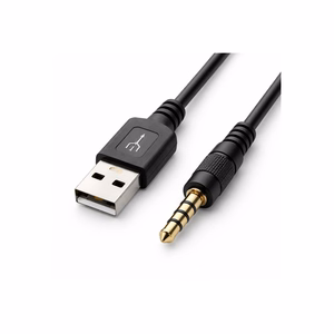 Rebeltec игровая гарнитура SHARK jack usb
