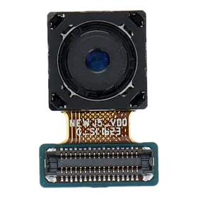 Elastīgais kabelis ar aizmugurējo kameru Samsung Galaxy J7 (2016)