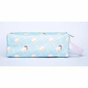 Pusheen Foodie Collection penālis