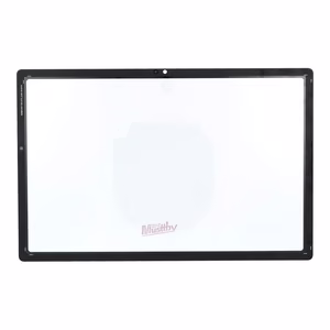 MUSTTBY stikls + OCA SAMSUNG X200 A8