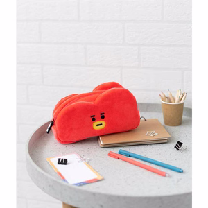 Line Friends BT21 TATA penālis
