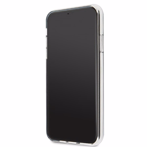Guess California iPhone 11 Pro Case - Blue