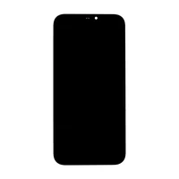 LCD displejs NCC Iphone 12 Pro Max melns Incell IC Prime