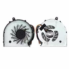 Notebook Cooler HP Pavilion 15-D035DX, 15-D101TX