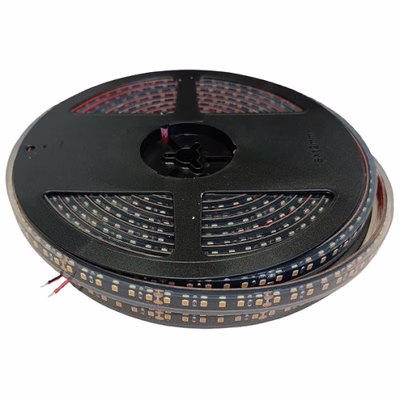 Viedās LED spuldzes