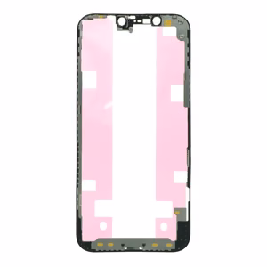 Ekrāna rāmis Apple iPhone 12 / 12 Pro OEM