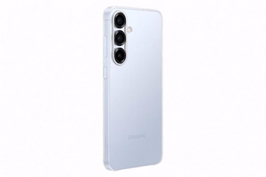 Samsung izturīgs apvalks EF-RS938CBEGWW Samsung Galaxy S25 Ultra - melns