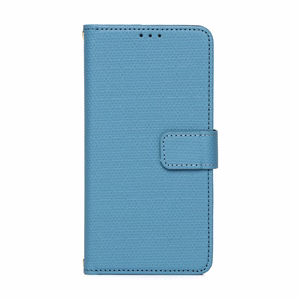 Smart Triangle maciņš Realme 16 5G zils