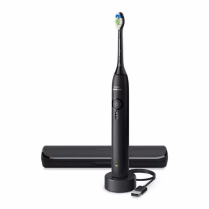 Philips Sonicare 3100 series 3100 HX4033/32 uzlādējama zobu suka
