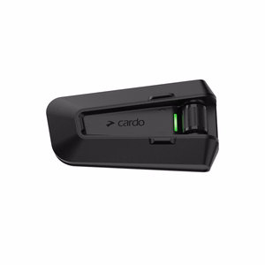 Cardo Packtalk Pro Motocikla Interkomutatora Sistēma