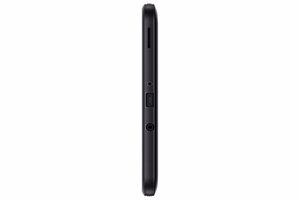 Samsung SM-T636B 5G Qualcomm Snapdragon 128 GB 25.6 см (10.1") 6 GB Wi-Fi 6 (802.11ax) черный