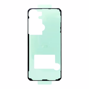 Lipigais aizmugurejais vaks SAMSUNG S25 Plus S936 (Premium)