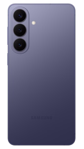 Samsung Galaxy S26+ 256GB violets