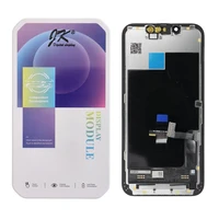 JK LCD displejs IPHONE 13 MINI FullHD Incell