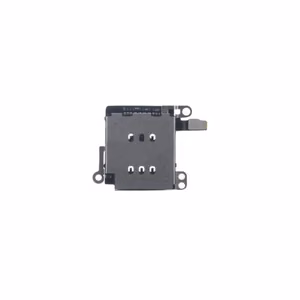 Flex priekš iPhone XR SIM original (used Grade A)