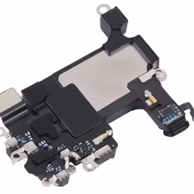 Speaker ORG priekš iPhone 14 Plus