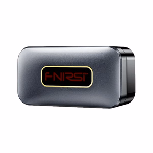 FNIRSI FD10 OBD2 diagnostikas ierīce