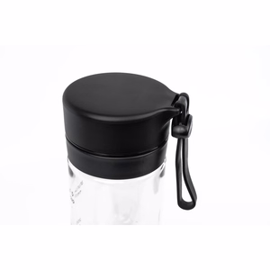 Huslog portatīvais blenderis TO GO 180W HUS1025