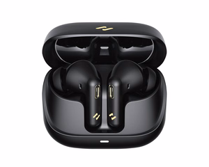 Havit TW906 Pro - TWS bezvadu austiņas, pelēkas