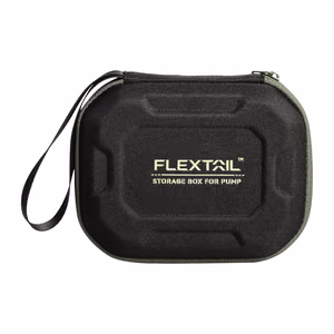 Universāls Flextail futrālis Max Pump 2Pro/Max Pump 2Plus/Tiny Pump X/Tiny Pump 2X