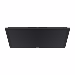 Huion Kamvas Pro 27 GT2701 grafiskā planšete