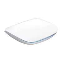Avatto vārteja GW16-W ZigBee/Bluetooth Mesh (balta)