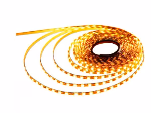 Visional LED lenta AMT-2835NW120-12V
