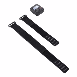 DJI Osmo Action 4 GPS Bluetooth tālvadības pults