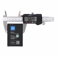 Baterija LG K4 2017 / K8 2017 2600 mAh Blue Star Premium