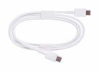 Samsung Galaxy Tab A11+ 5G (11") planšetdators