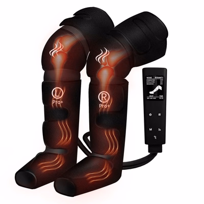 Massagers