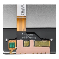 FixCell LCD displejs FixCell LCD VIVO Y20 Y11S Y12A Y3S Y15 OEM bez rāmja