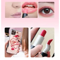 Kingxbar Angel spoguļapvalks ar oriģināliem Swarovski kristāliem iPhone 11 Pro Max, caurspīdīgs