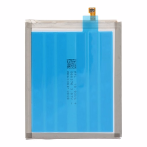 Akumulators Samsung S21 FE 5G G990 EB-BG990ABY 4500mAh Premium