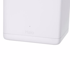 Mercusys AC1300 mājas mesh Wi-Fi sistēma