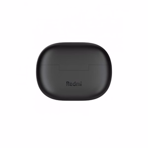 Bluetooth austiņas Xiaomi Redmi Buds 3 Lite melnas / 100% oriģinālas /