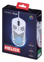 Trust GXT 928 HELOX