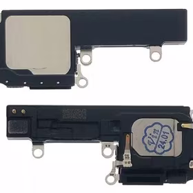 Buzzer for iPhone 15 ORG