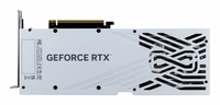Palit GeForce RTX 5070 balts OC NVIDIA 12 GB GDDR7
