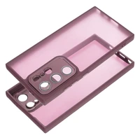 VARIETE viedtālruņa apvalks SAMSUNG S24 Ultra violets